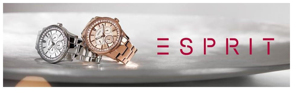 روز مادر مبارک