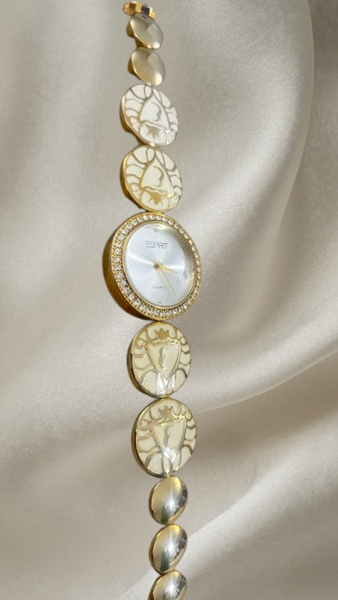 اسپریت زنانه با موتور ژاپن