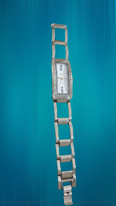 ساعت مچی زنانه لاروس