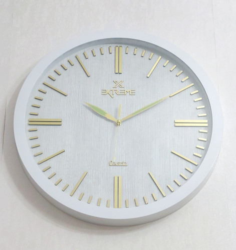 ساعت دیواری اکستریم سایز 51