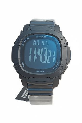 ساعت مچی اسپرت بنمی مدل 2029G