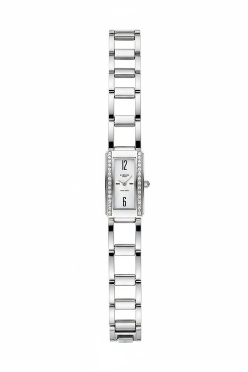 ساعت مچی زنانه لاروس