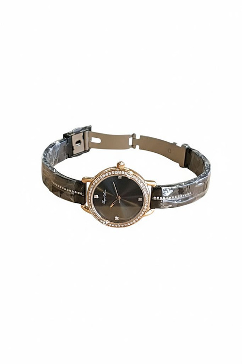 ساعت مچی زنانه ال دی ای تیتانیوم KL. 2311