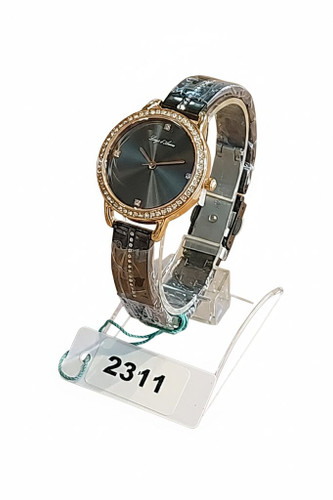 ساعت مچی زنانه ال دی ای تیتانیوم KL. 2311