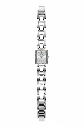 ساعت لدفورت زنانه