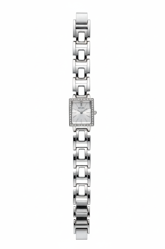 ساعت لدفورت زنانه