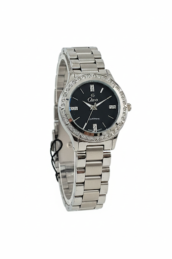 ساعت زنانه کلاسیک کلبرت